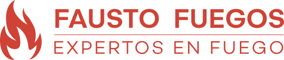 FAUSTO FUEGOS
