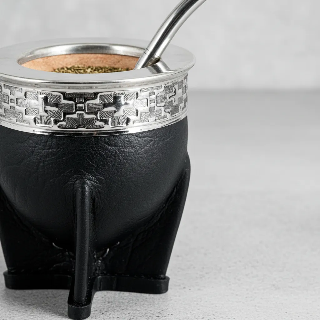 Mate Imperial Cuadros