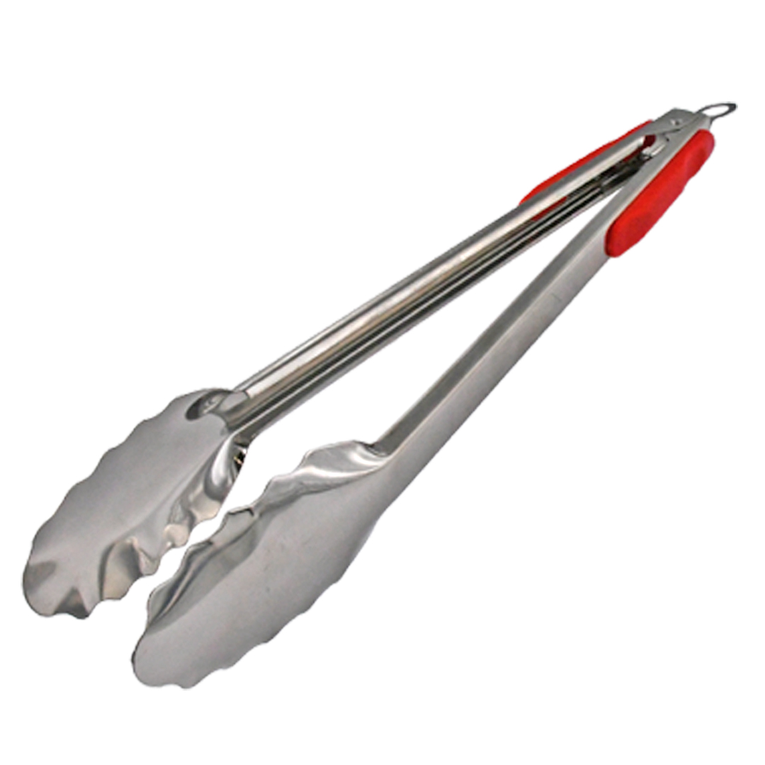 Pinza Gastronomica A.Inox